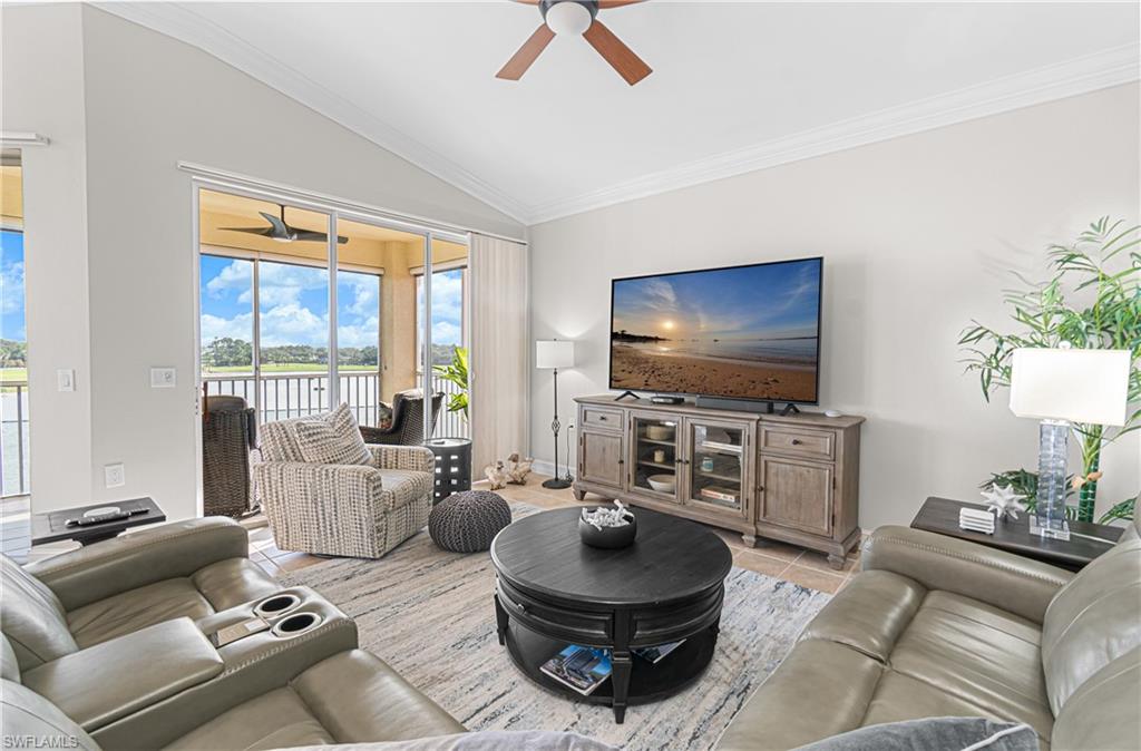 RAVENNA - Residential