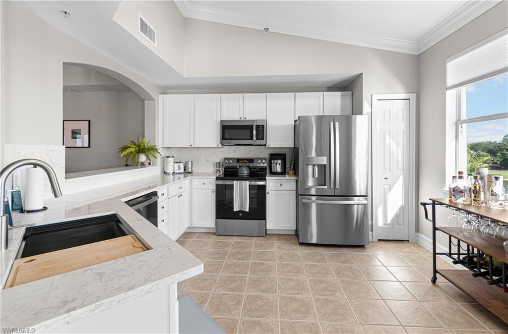 RAVENNA - Residential