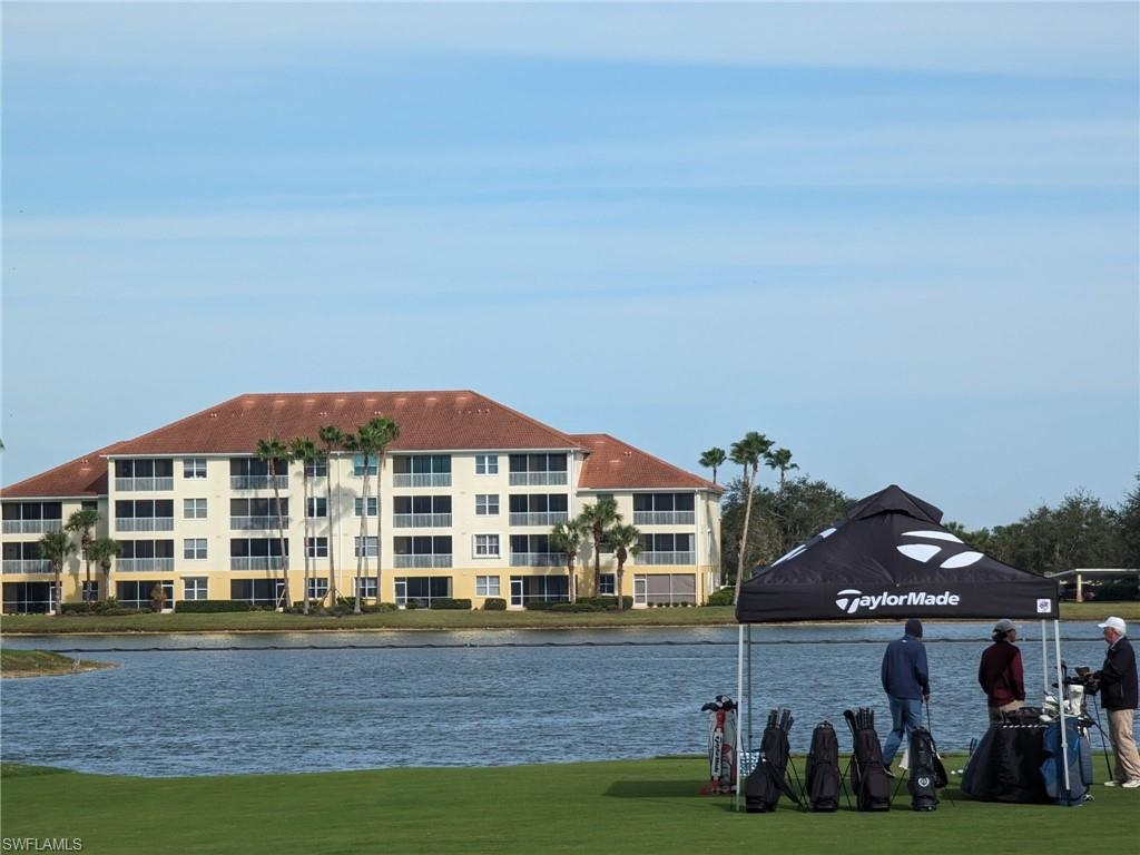 RAVENNA - Residential