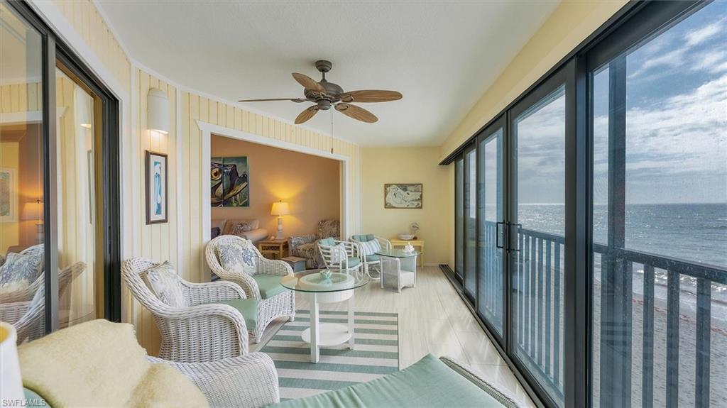 PELICAN LANDING CONDO - Residential