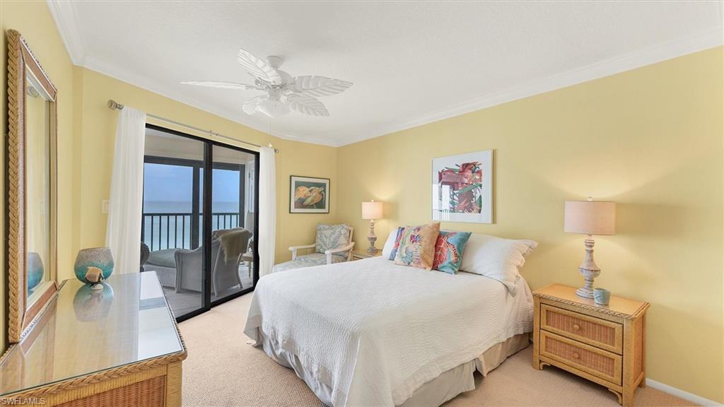 PELICAN LANDING CONDO - Residential