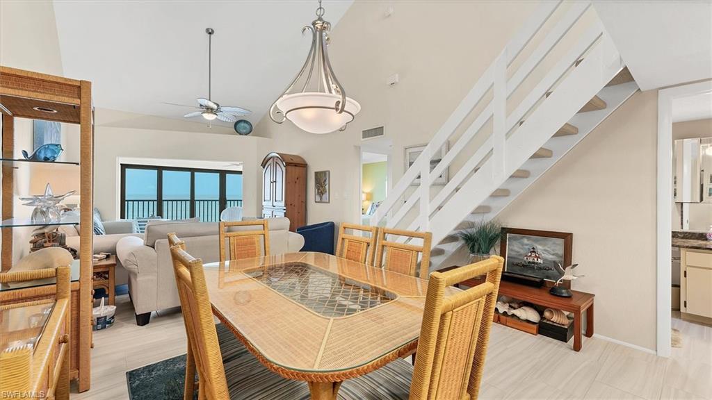 PELICAN LANDING CONDO - Residential