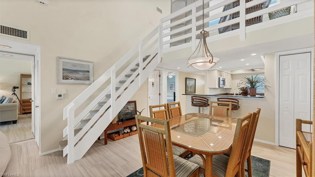 PELICAN LANDING CONDO - Residential