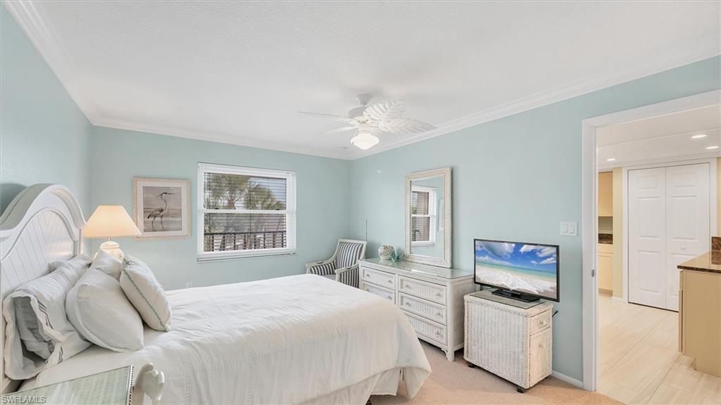 PELICAN LANDING CONDO - Residential