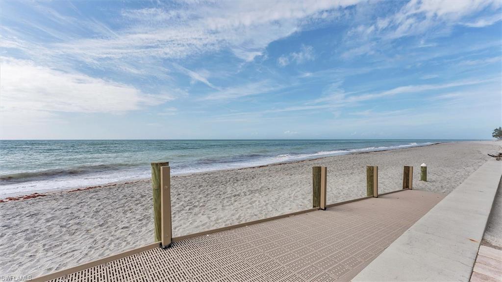 PELICAN LANDING CONDO - Residential