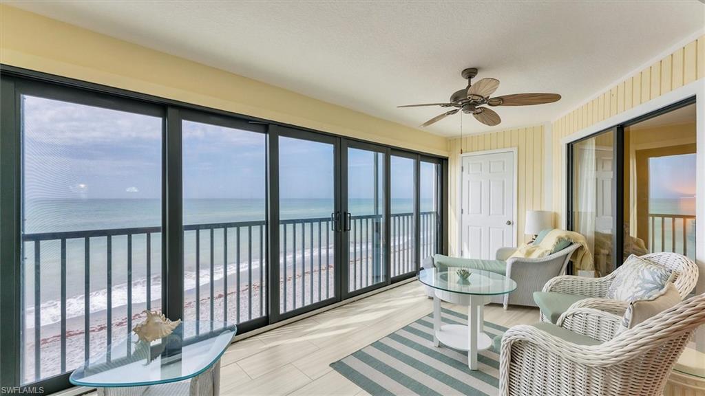 PELICAN LANDING CONDO - Residential