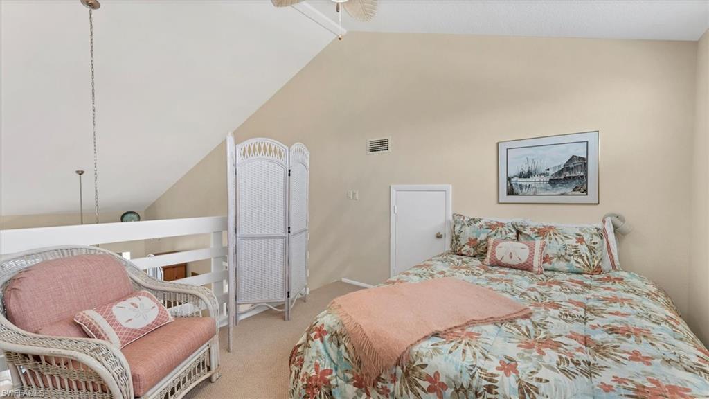 PELICAN LANDING CONDO - Residential