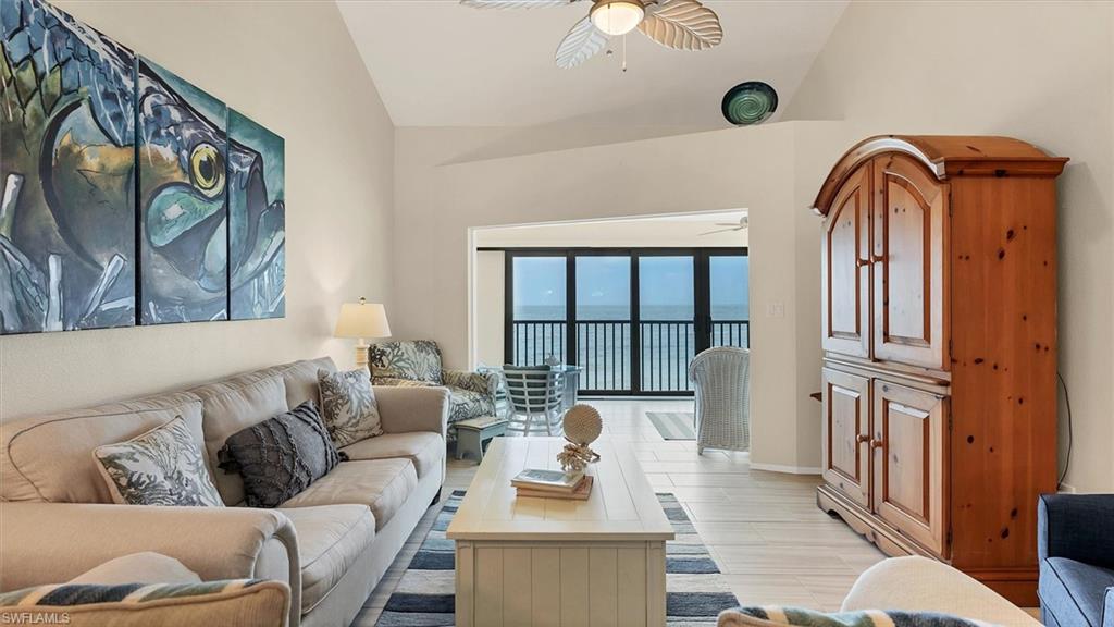 PELICAN LANDING CONDO - Residential