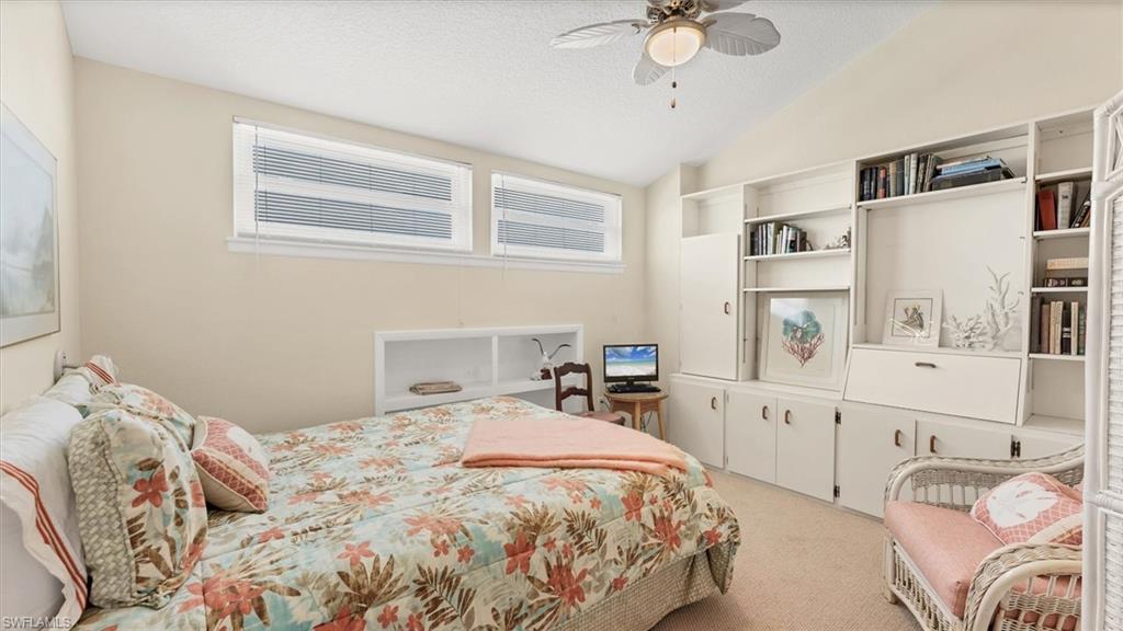 PELICAN LANDING CONDO - Residential