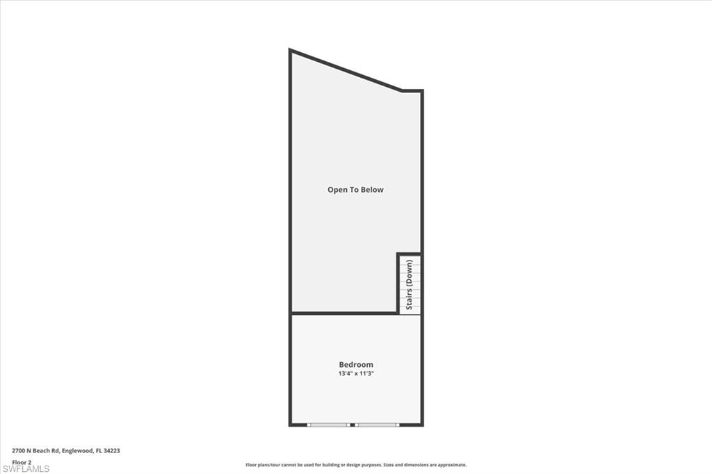 PELICAN LANDING CONDO - Residential