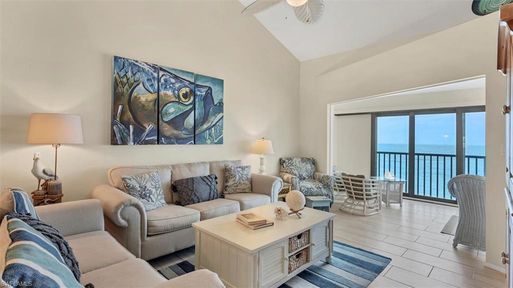 PELICAN LANDING CONDO - Residential
