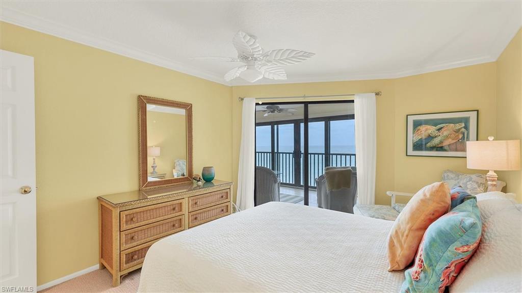 PELICAN LANDING CONDO - Residential