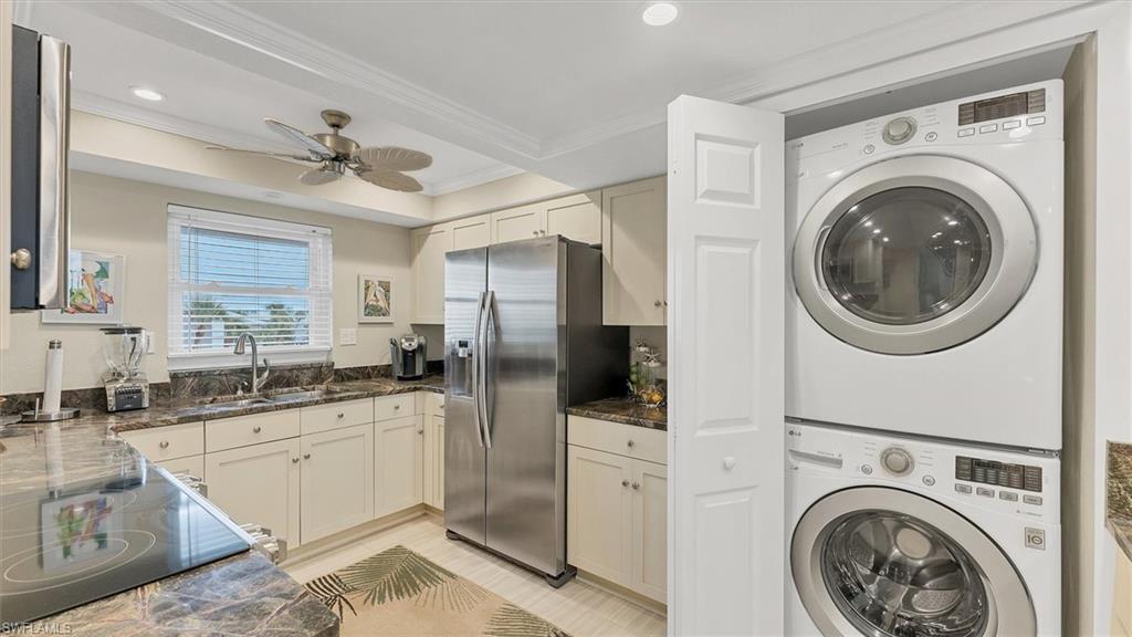 PELICAN LANDING CONDO - Residential