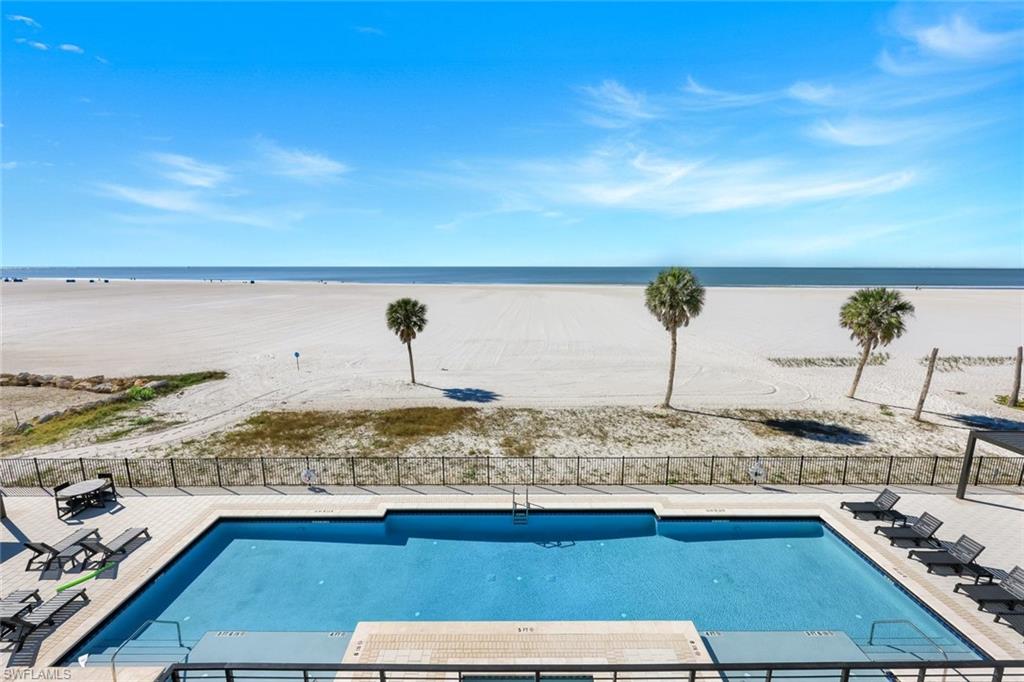 GULFSIDE 12 - Residential