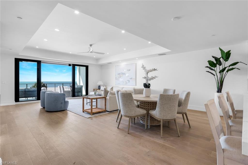 GULFSIDE 12 - Residential