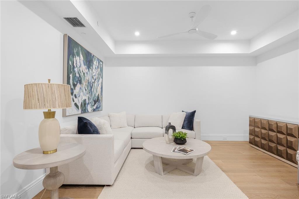 GULFSIDE 12 - Residential