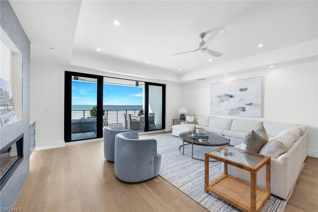 GULFSIDE 12 - Residential