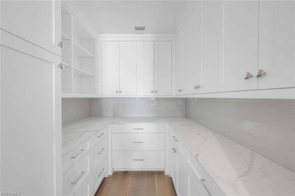 GULFSIDE 12 - Residential