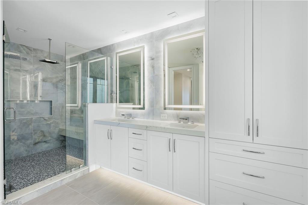 GULFSIDE 12 - Residential