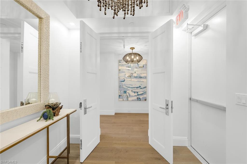 GULFSIDE 12 - Residential