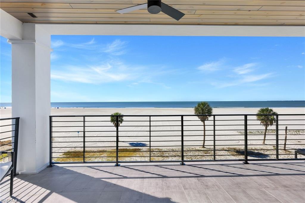 GULFSIDE 12 - Residential