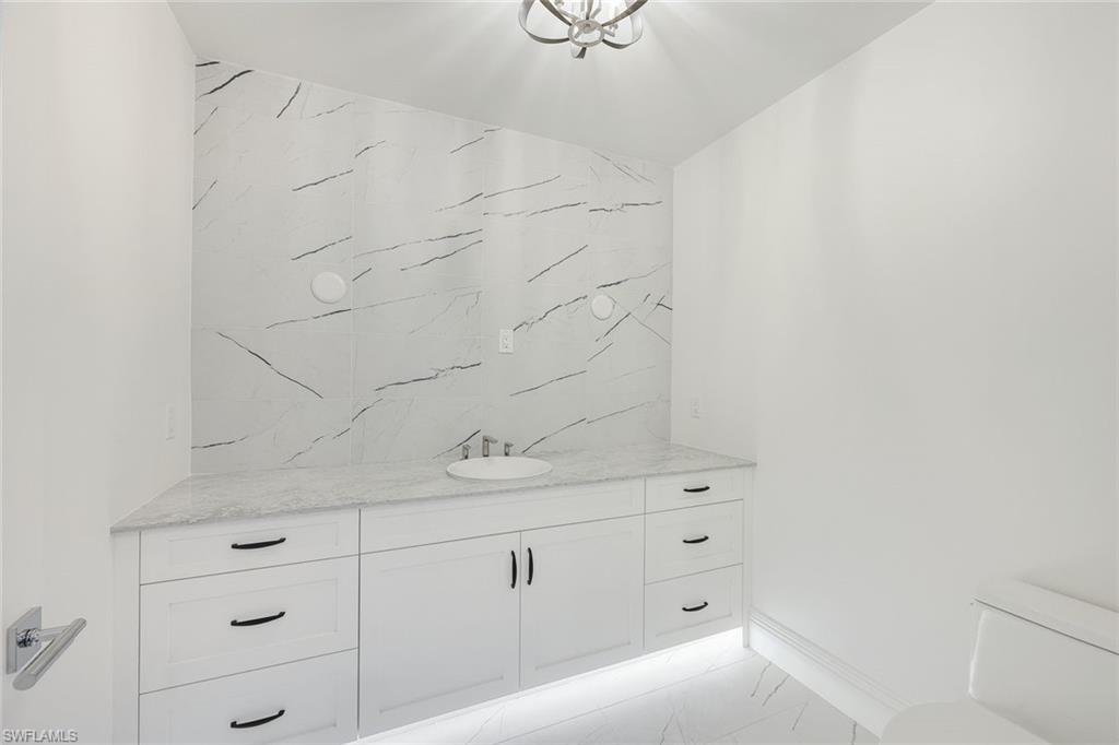 GULFSIDE 12 - Residential