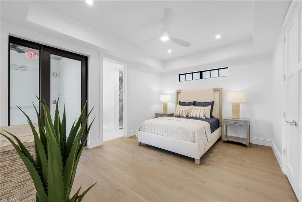 GULFSIDE 12 - Residential