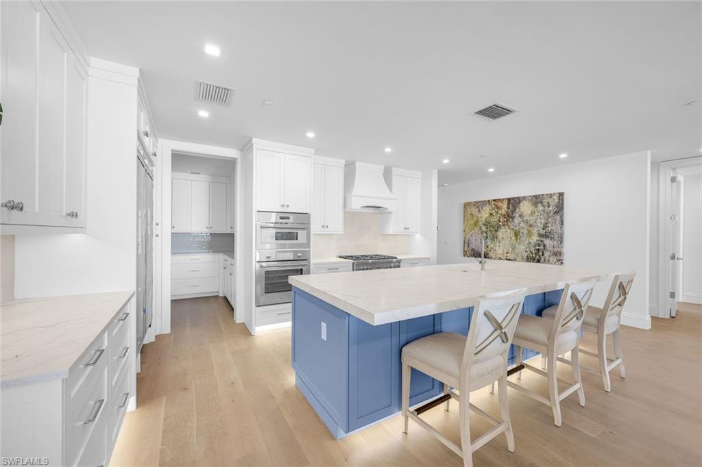 GULFSIDE 12 - Residential