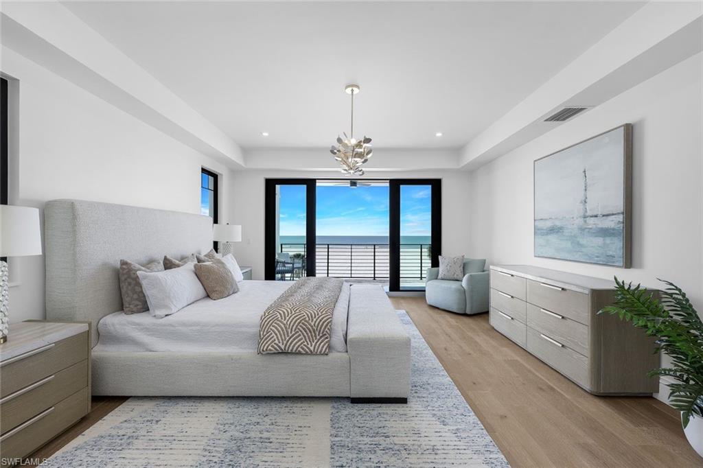 GULFSIDE 12 - Residential