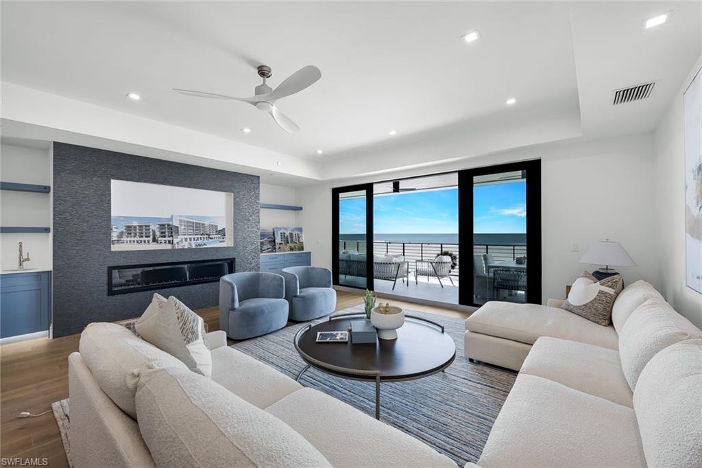 GULFSIDE 12 - Residential