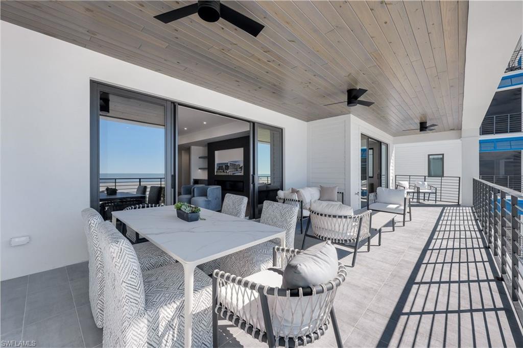 GULFSIDE 12 - Residential