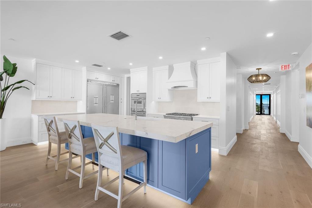 GULFSIDE 12 - Residential