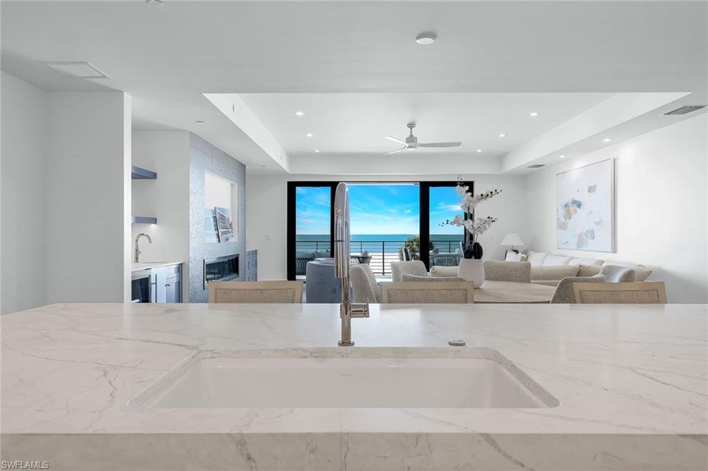 GULFSIDE 12 - Residential