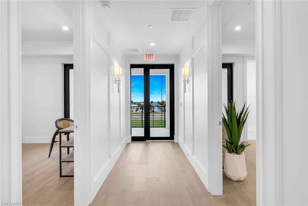 GULFSIDE 12 - Residential