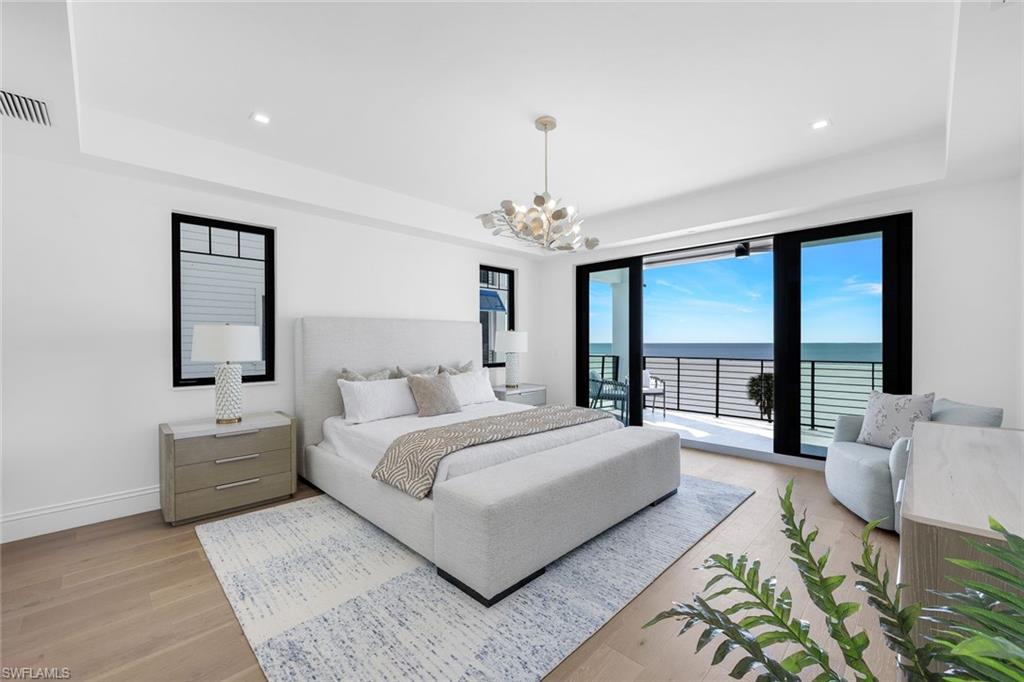 GULFSIDE 12 - Residential