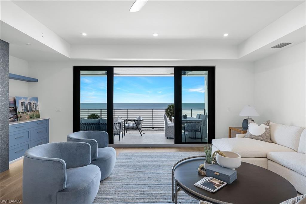 GULFSIDE 12 - Residential