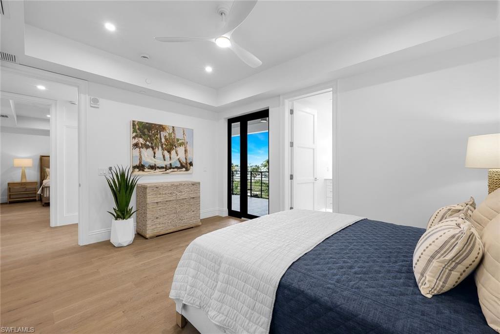 GULFSIDE 12 - Residential