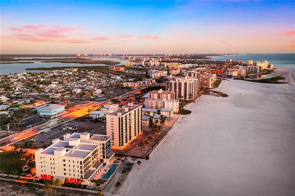 GULFSIDE 12 - Residential