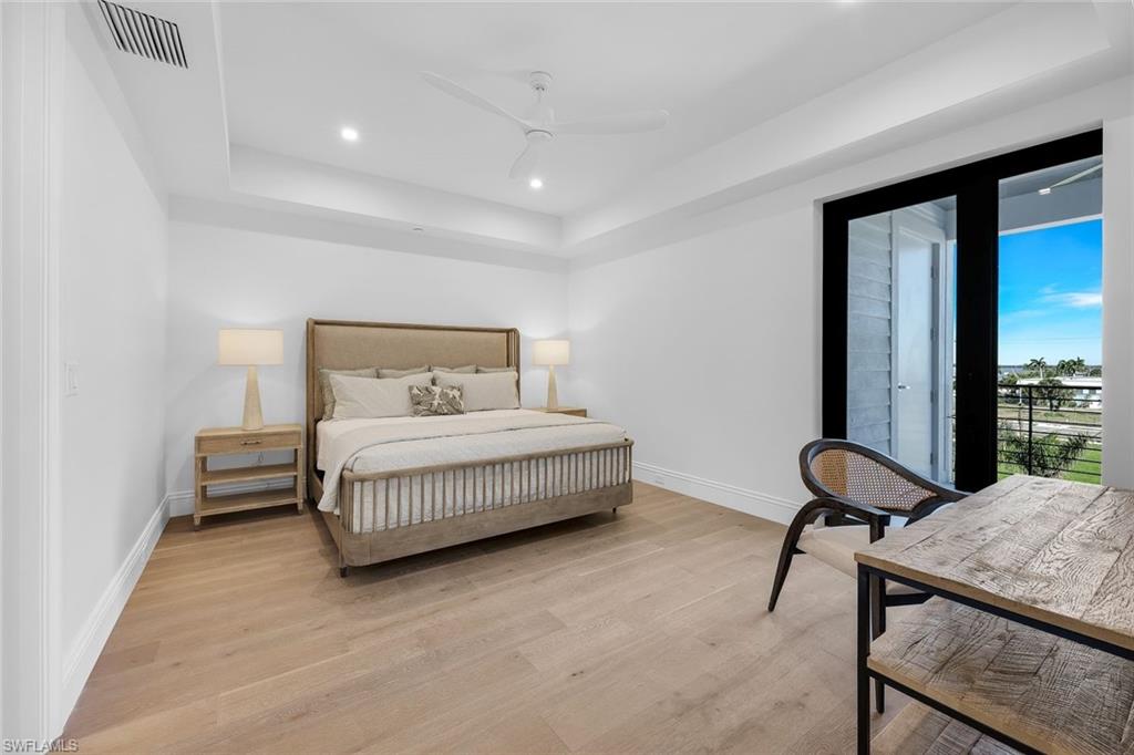 GULFSIDE 12 - Residential