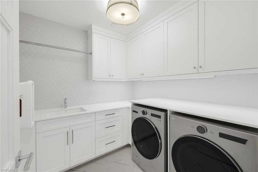 GULFSIDE 12 - Residential