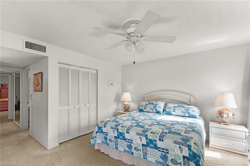 HARBOUR VISTA CONDO - Residential