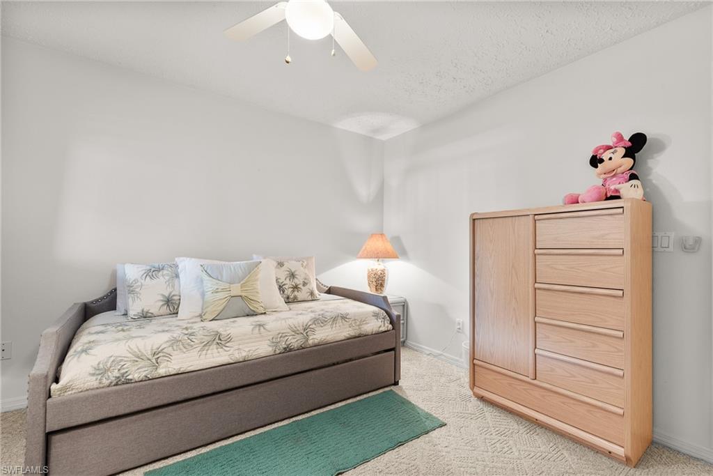 HARBOUR VISTA CONDO - Residential