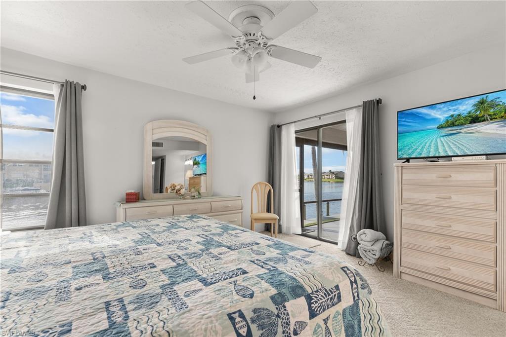 HARBOUR VISTA CONDO - Residential