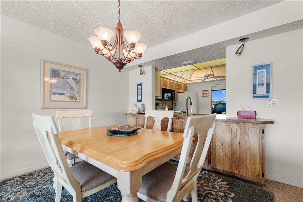 HARBOUR VISTA CONDO - Residential