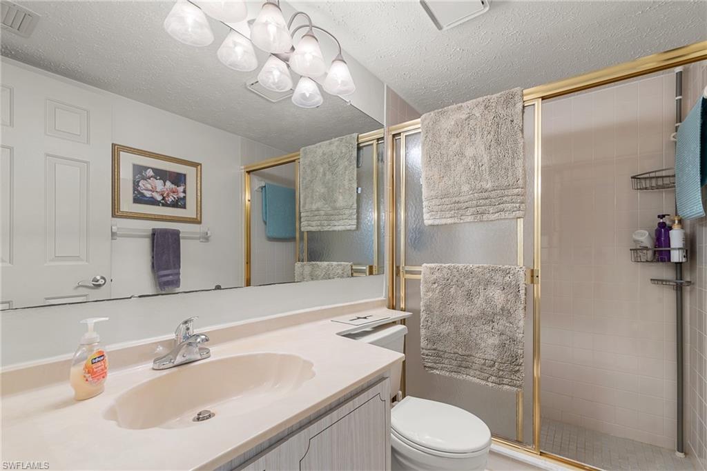 HARBOUR VISTA CONDO - Residential