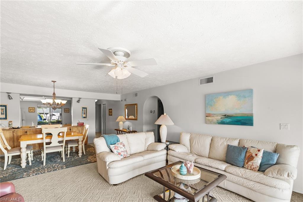 HARBOUR VISTA CONDO - Residential