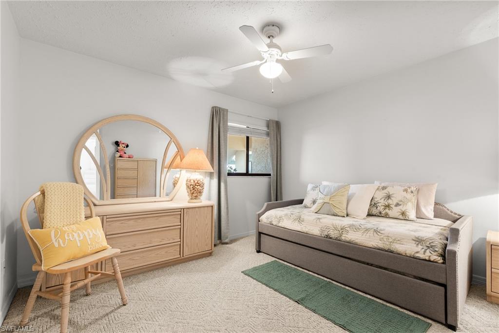 HARBOUR VISTA CONDO - Residential