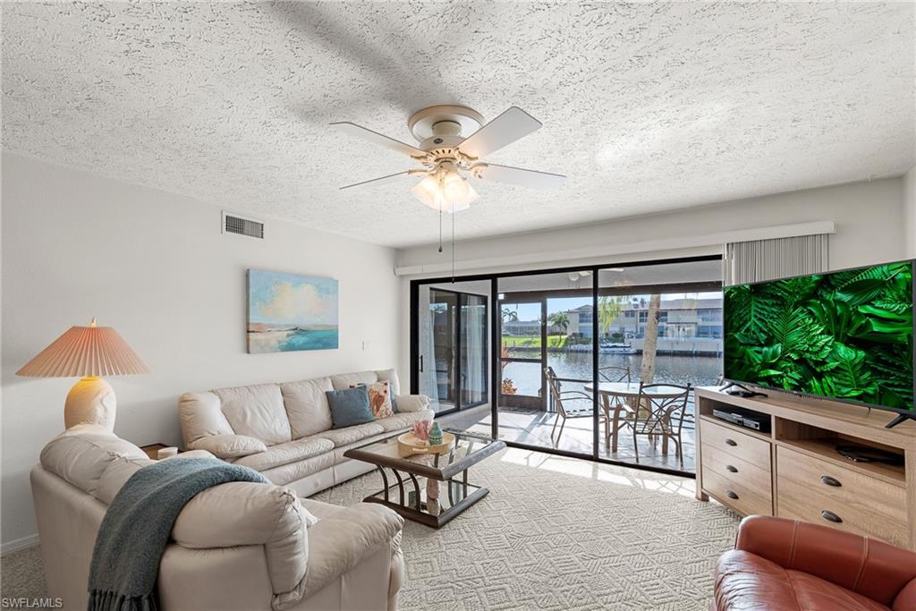 HARBOUR VISTA CONDO - Residential