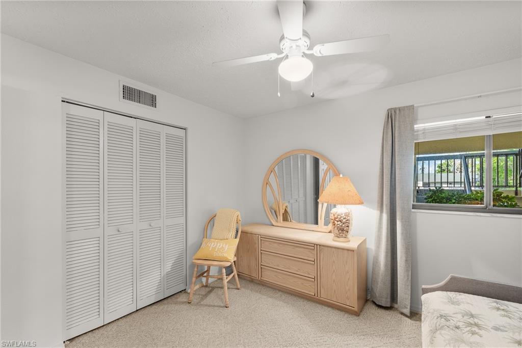 HARBOUR VISTA CONDO - Residential