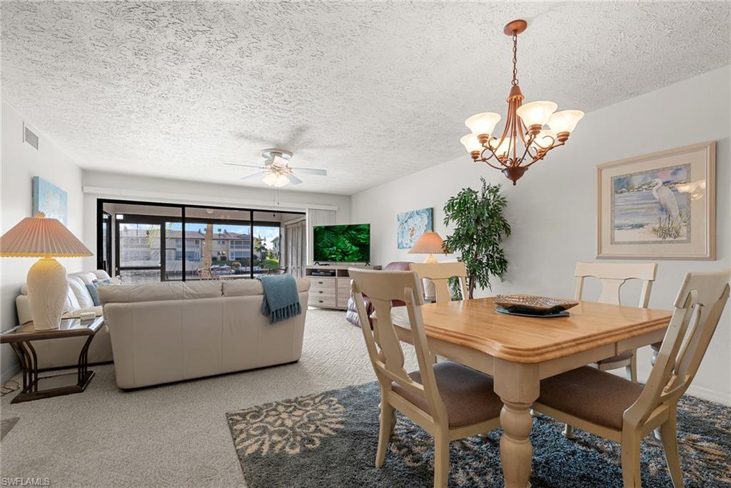 HARBOUR VISTA CONDO - Residential